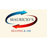Mauricio's Heating & Air - Spartanburg, SC - (864)497-4676 | ShowMeLocal.com