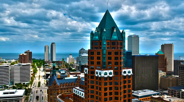 Images Hupy and Abraham, S.C.