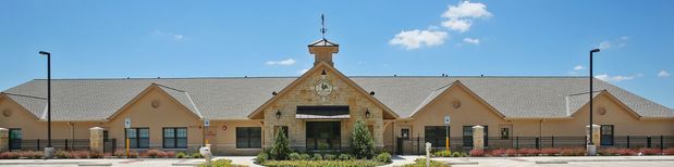Images Primrose School of Frisco at Independence