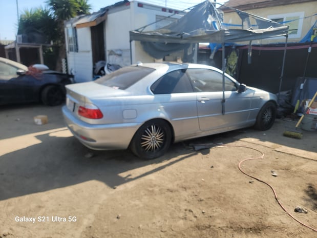 Images Speedy Junk Cars