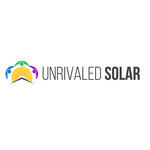 Unrivaled Solar