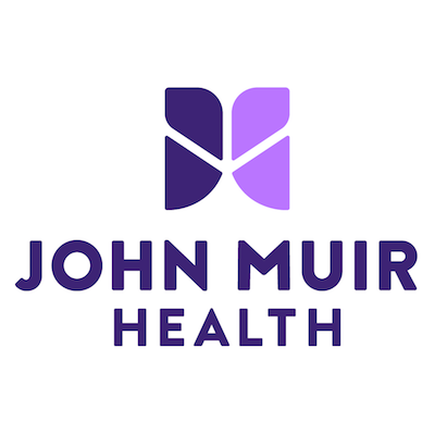 Contra Costa Imaging Center at John Muir Medical Center, Concord Logo
