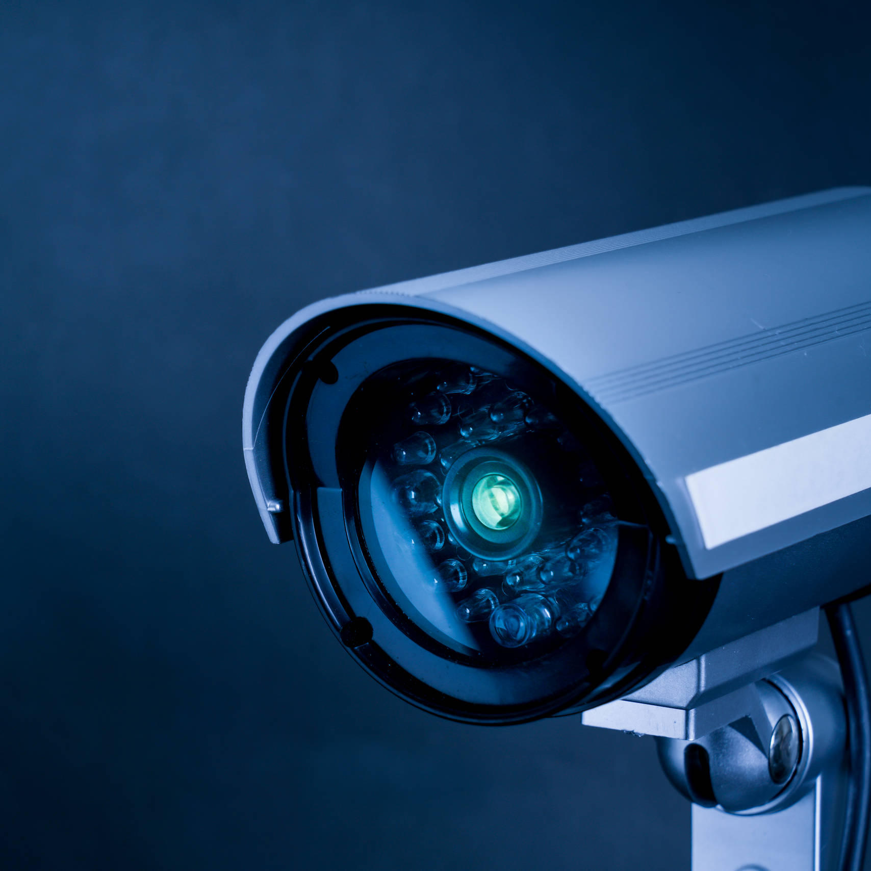 Kundenbild groß 3 Pro-tect Security