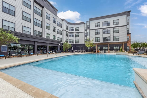 Images Domain Northgate