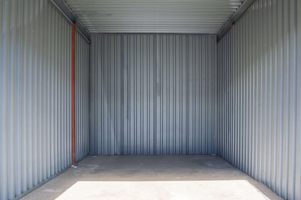 Images Storage King USA