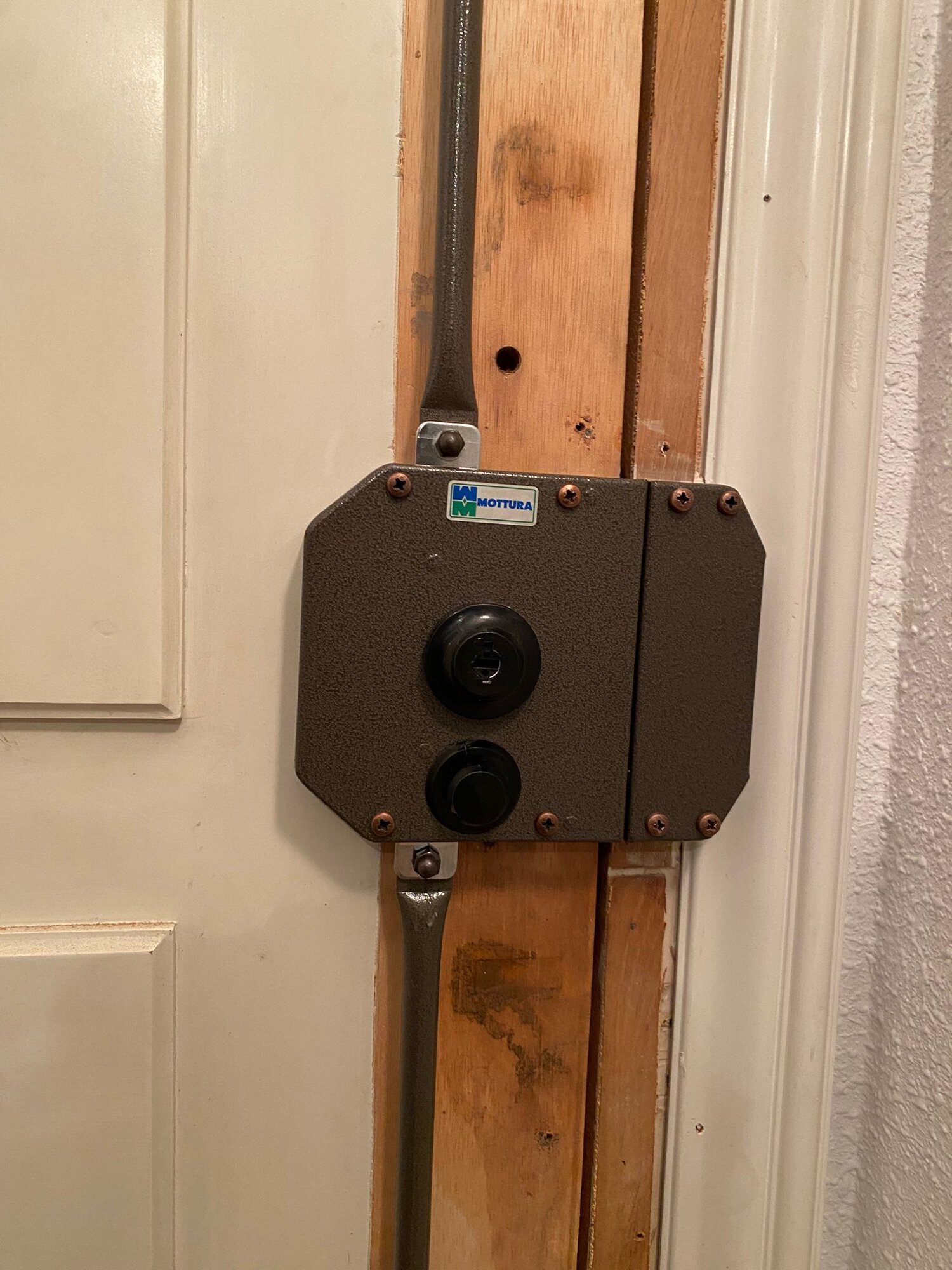 Images Serraller Barcelona