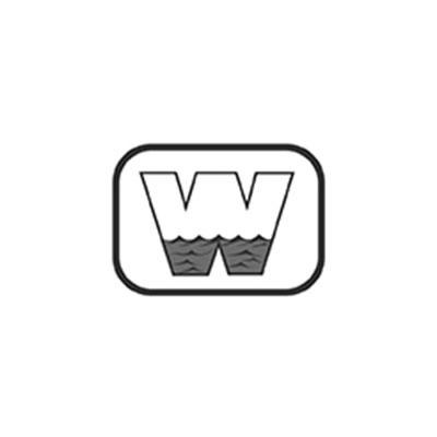 Weslow Water Systems Inc Logo
