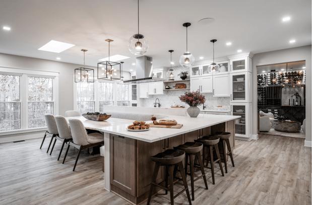 Images Shea Studio Interiors, Inc