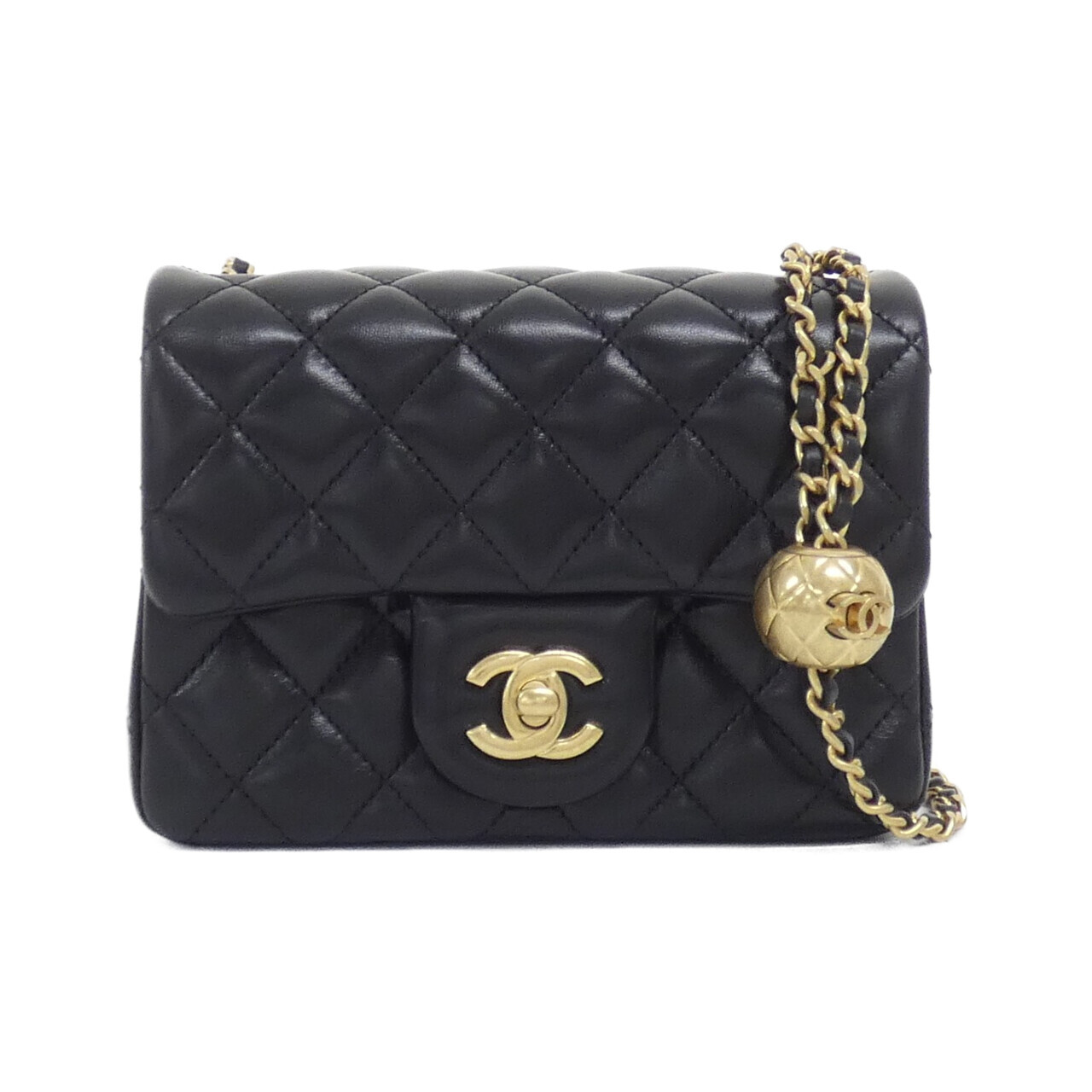 MINI BAG