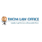 Thom Law Office