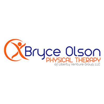 Bryce Olson Physical Therapy - Lubbock, TX 79407 - (806)686-6427 | ShowMeLocal.com