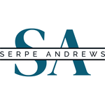 Serpe Andrews Logo