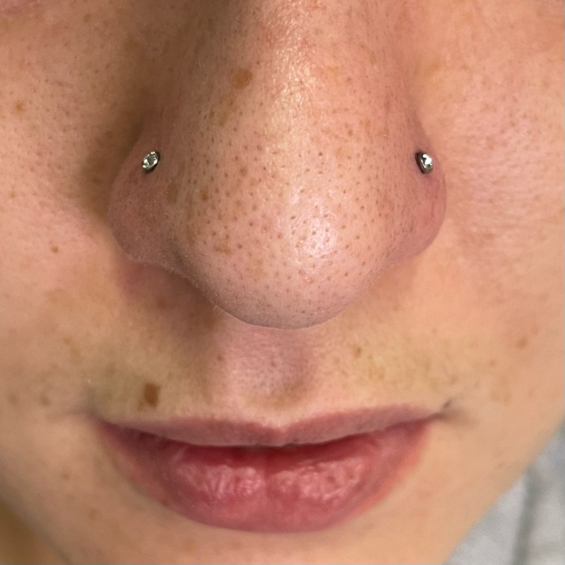 Images Calipso Tattoo Studio