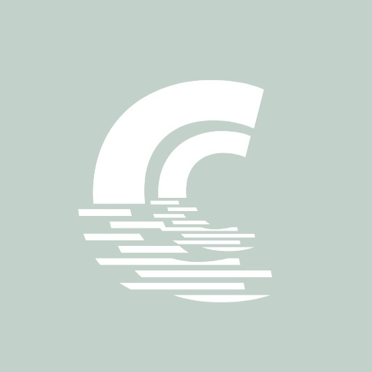 The Community Church Logo