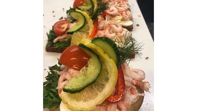 Images Brynolf Bagare i Västerås AB