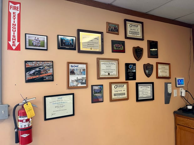 Images Sunrush Water