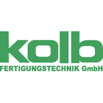 Bild zu W. Kolb Fertigungstechnik GmbH in Willich