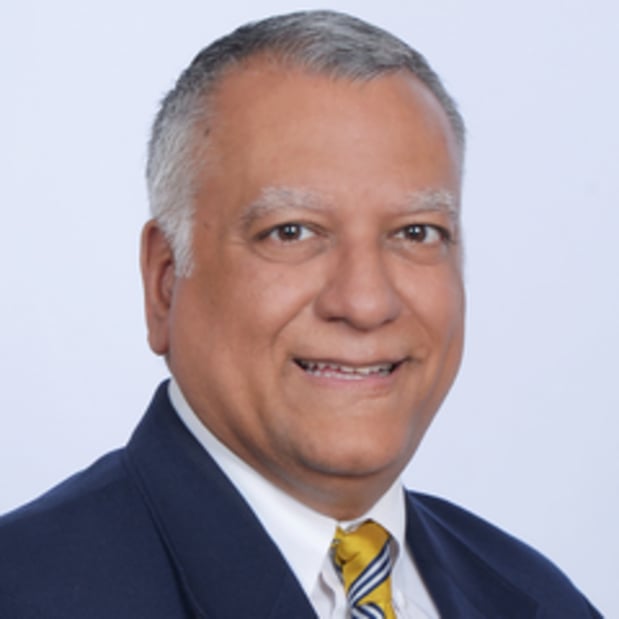 Images Edward Jones - Financial Advisor: Marshall Shah