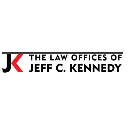 Law offices of Jeff C. Kennedy, PLLC