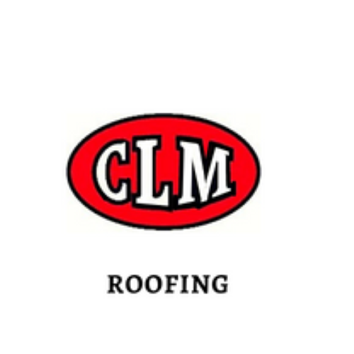 CLM Roofing LLC - Layton, UT 84041 - (801)628-7311 | ShowMeLocal.com