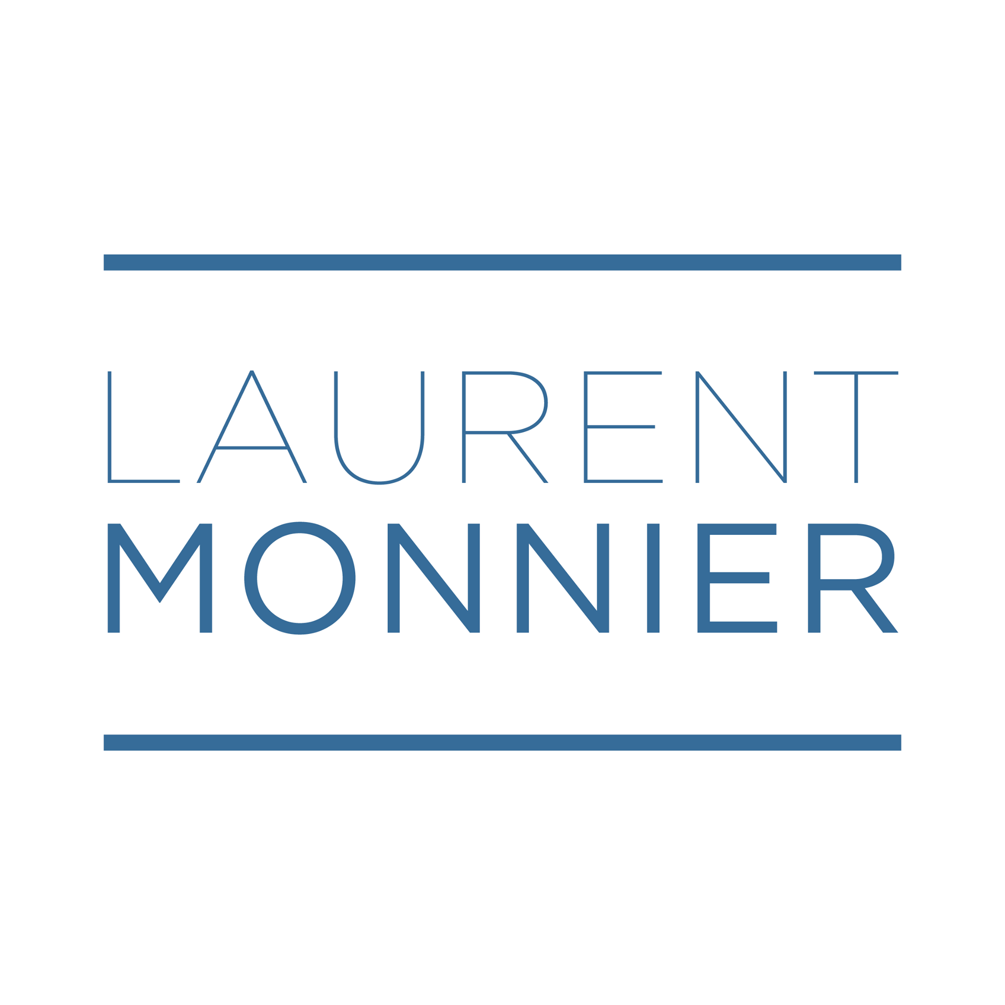 Monnier Laurent Logo