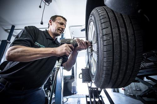 Rossmann Herbert - Cars Only, Gewerbestraße 15 in Plainfeld