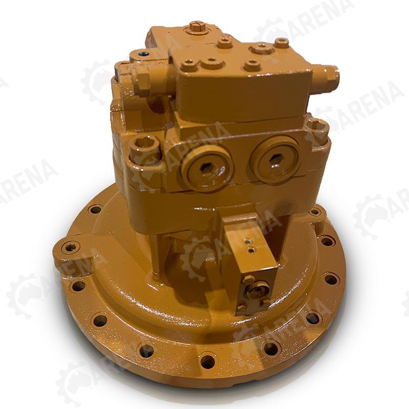 Images Arena Hydraulic And Machinery