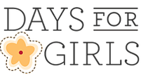 days for girls logo.PNG.png