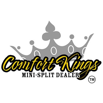 Comfort Kings Southeast Missouri
