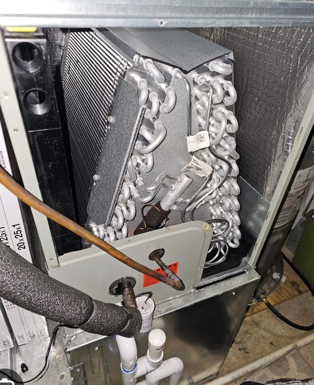 Images Air Zone Plus LLC