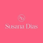 Susana Dias Health Coach Logo