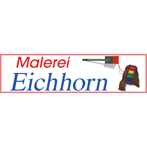 Eichhorn GmbH Logo