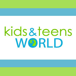Kids & Teens World