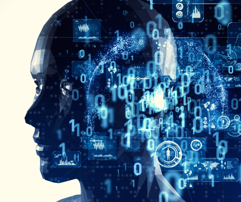 Images Ita Robotic Process Automation