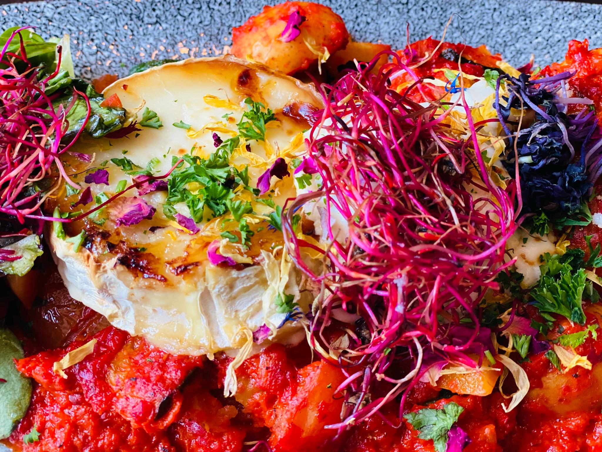 Bild 15 KroCo – Das Restaurant Frankfurt (Oder) in Frankfurt (Oder)