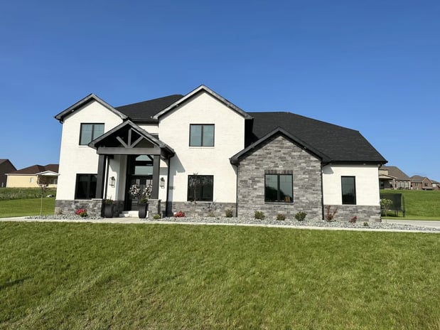 Images Cedar Creek Lawn and Landscaping