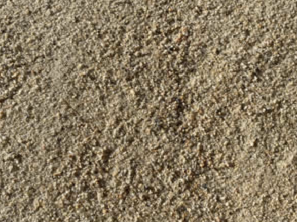 Images Brewster Sand & Gravel