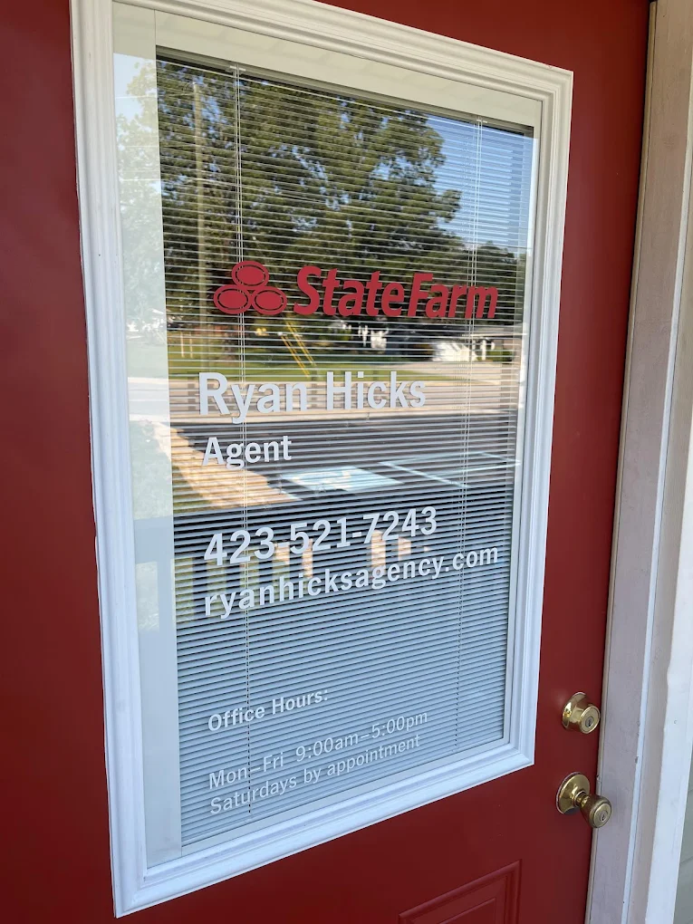 Come and knock on our door, we've been waiting for you to come in and get a free quote from us!