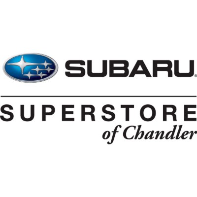 ​Subaru Superstore of Chandler - Chandler, AZ 85286 - (480)222-6000 | ShowMeLocal.com