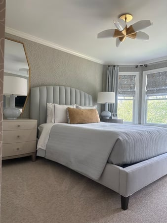 Images Blive House and Commercial Cleaning Service