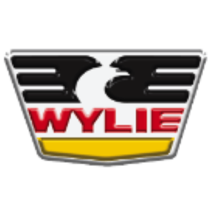 business logo