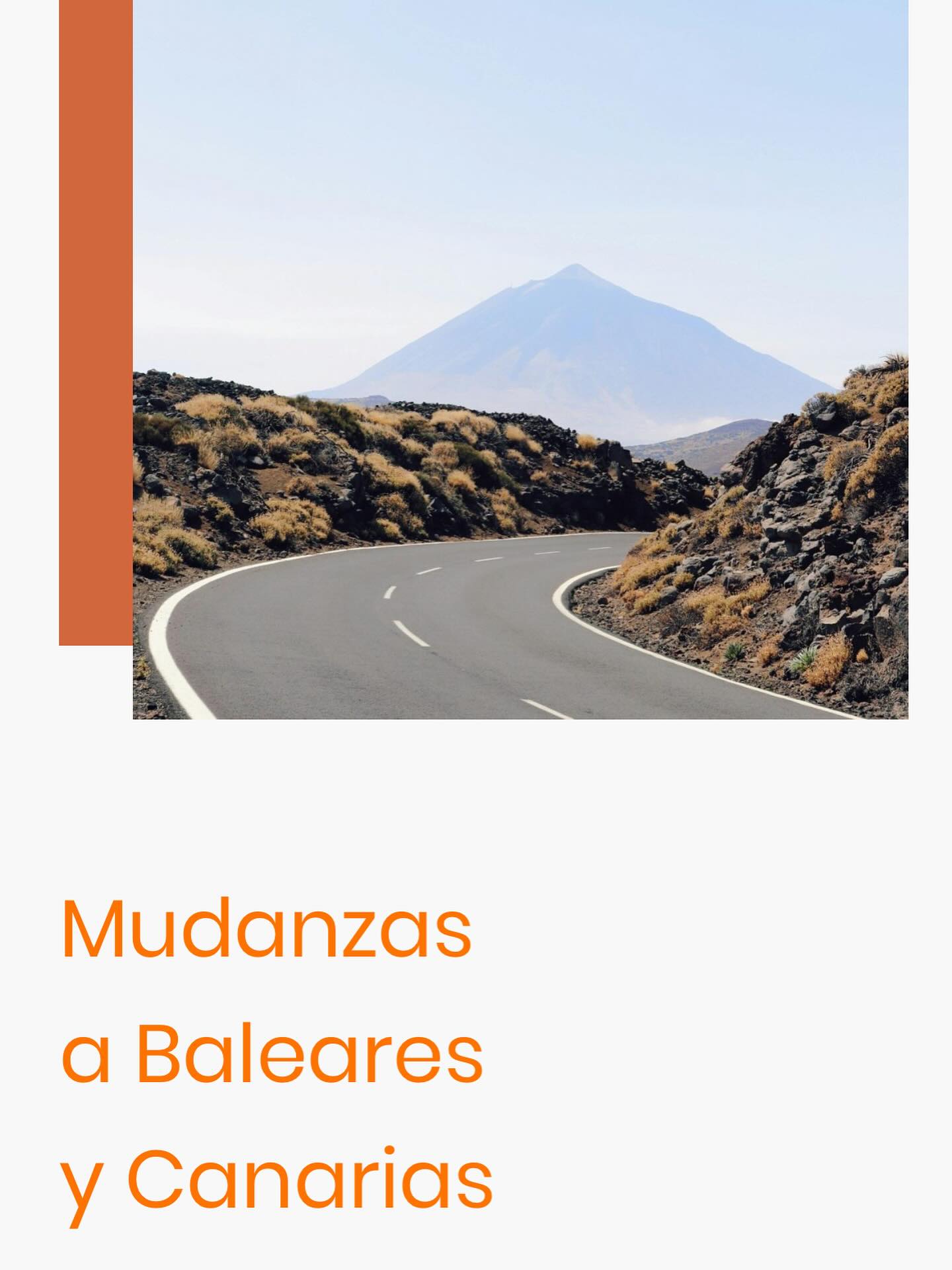 Images Mudanzas Murcia Moving