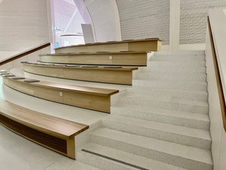 Bilder F.F. Plattenleger GmbH