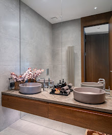 Bilder Aksa Construction SA