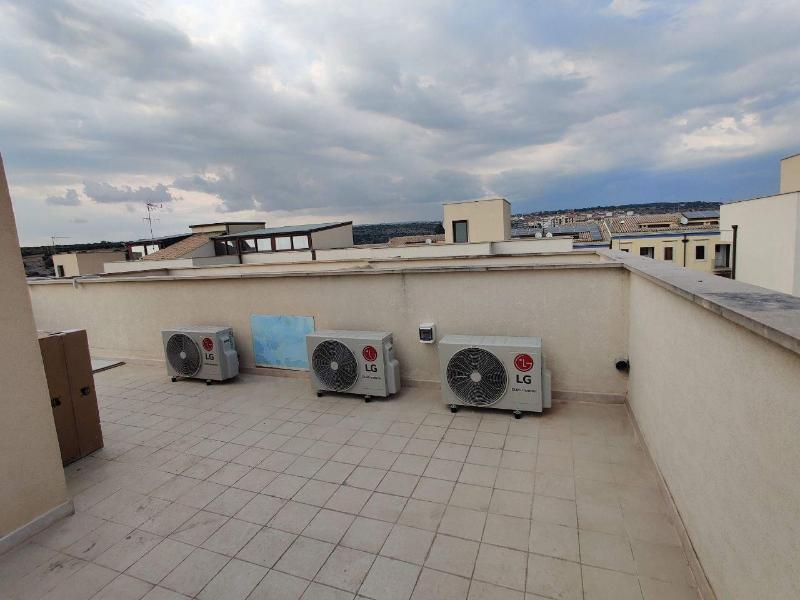 Images Smart Home Impianti