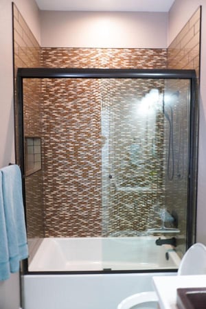 Images Rise Above Remodeling