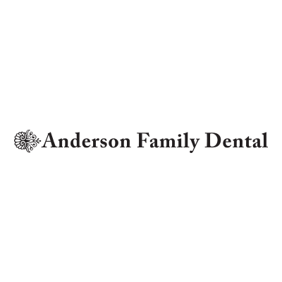 Anderson Family Dental