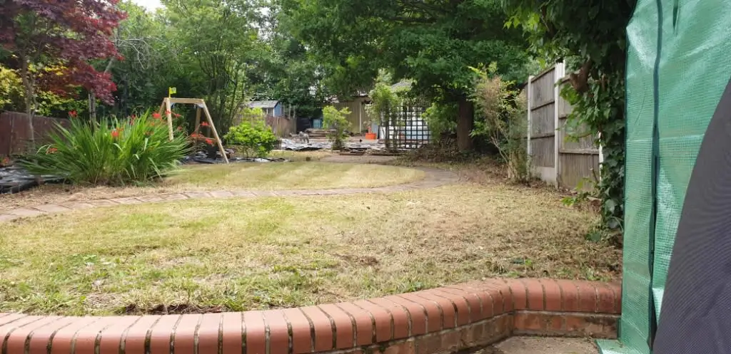Images Kingston Views Landscaping