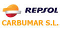 Images Carbumar S.L.