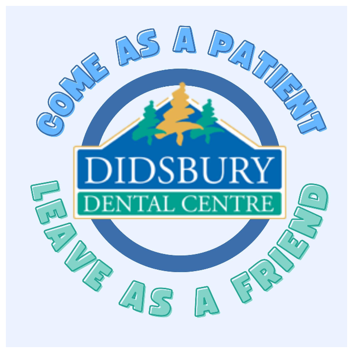 Didsbury Dental Centre